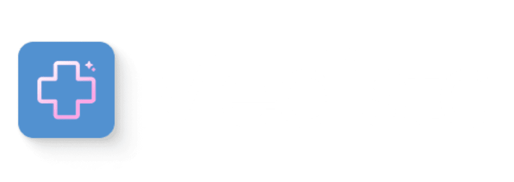 medista-logo-white