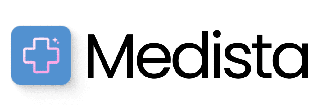 medista-black-logo