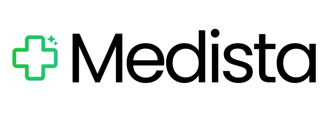 medista.ai